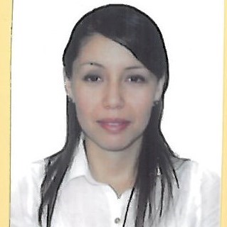 Lilian Quichua